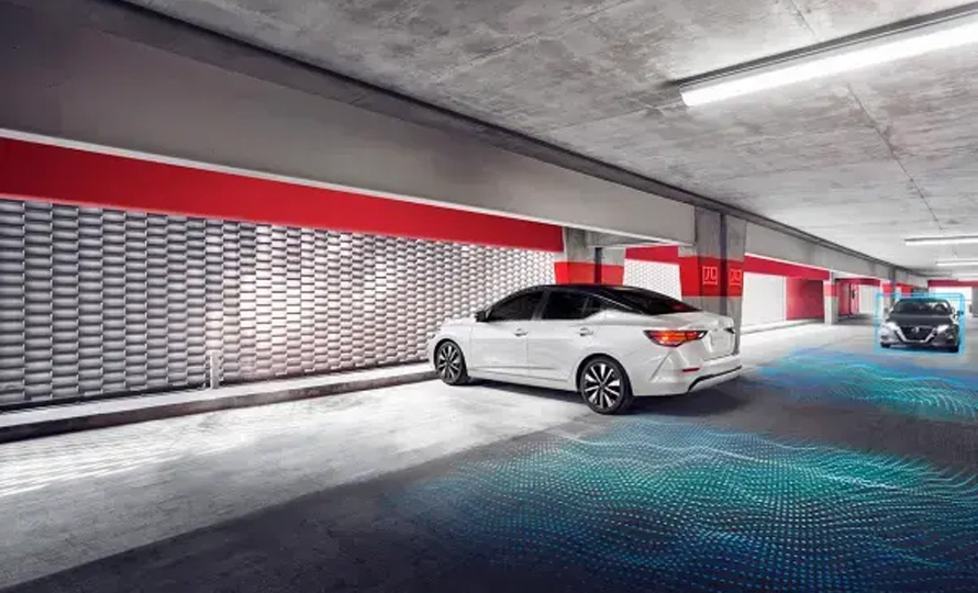 sentra (22).jpg?v=1748445177?v=1751303922?v=1751304143?v=1751306365?v=1751309065?v=1751398522?v=1751478111?v=1753380579?v=1775577672?v=1775578319